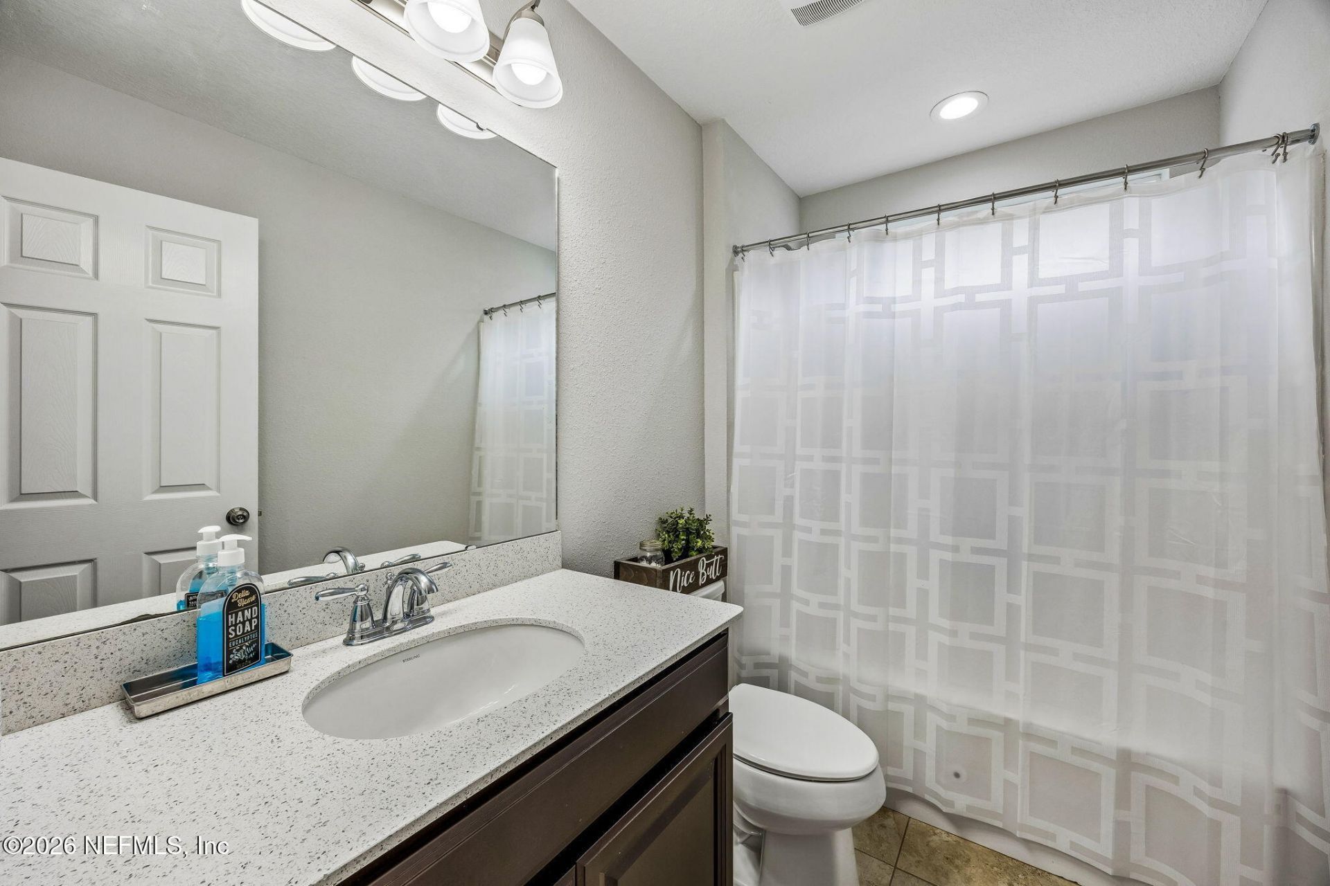 14842 Rain Lily Street, Jacksonville, FL 32258 Photo