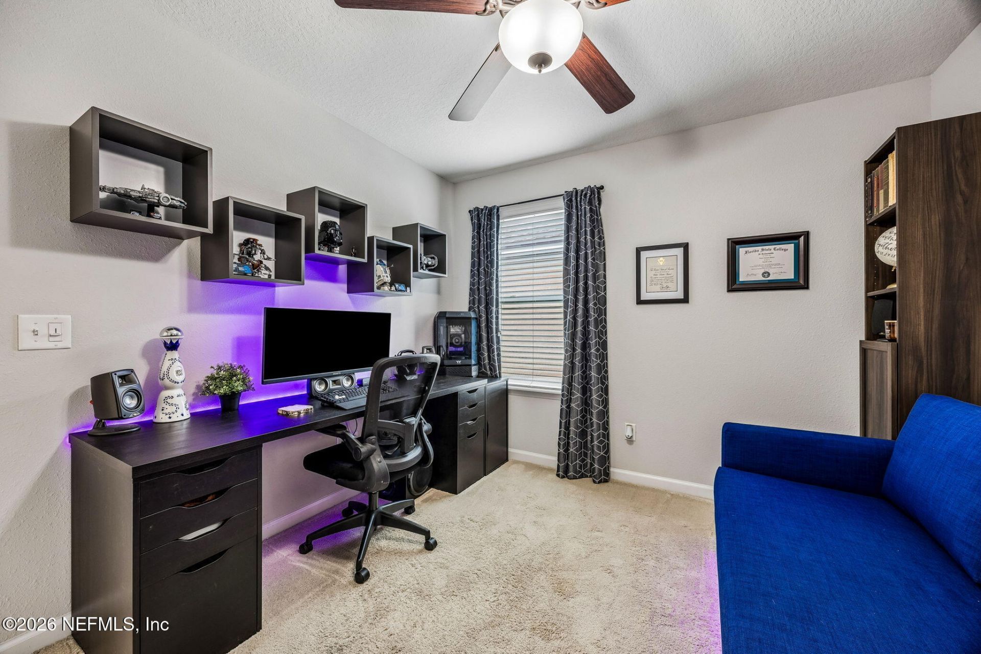 14842 Rain Lily Street, Jacksonville, FL 32258 Photo