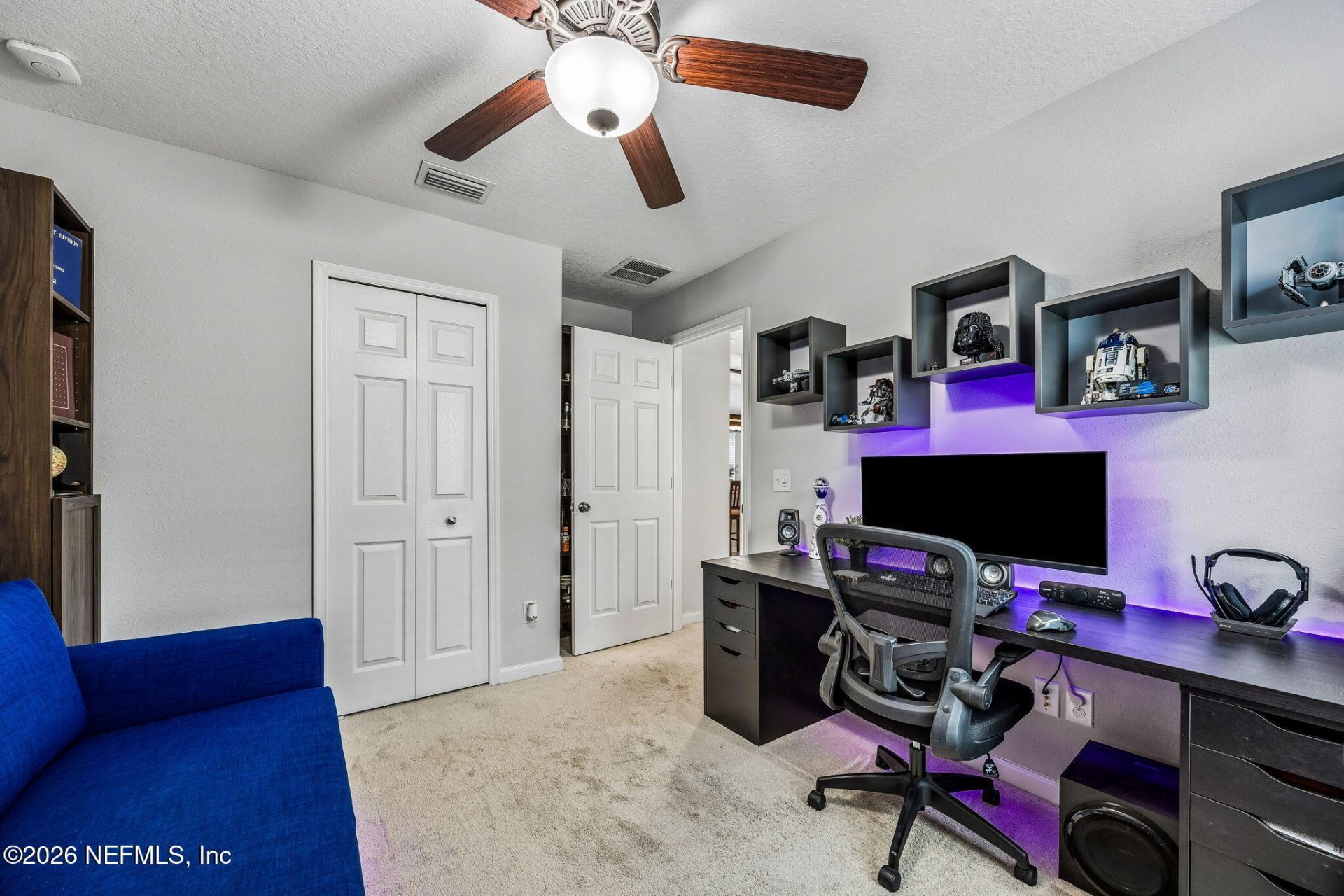 14842 Rain Lily Street, Jacksonville, FL 32258 Photo