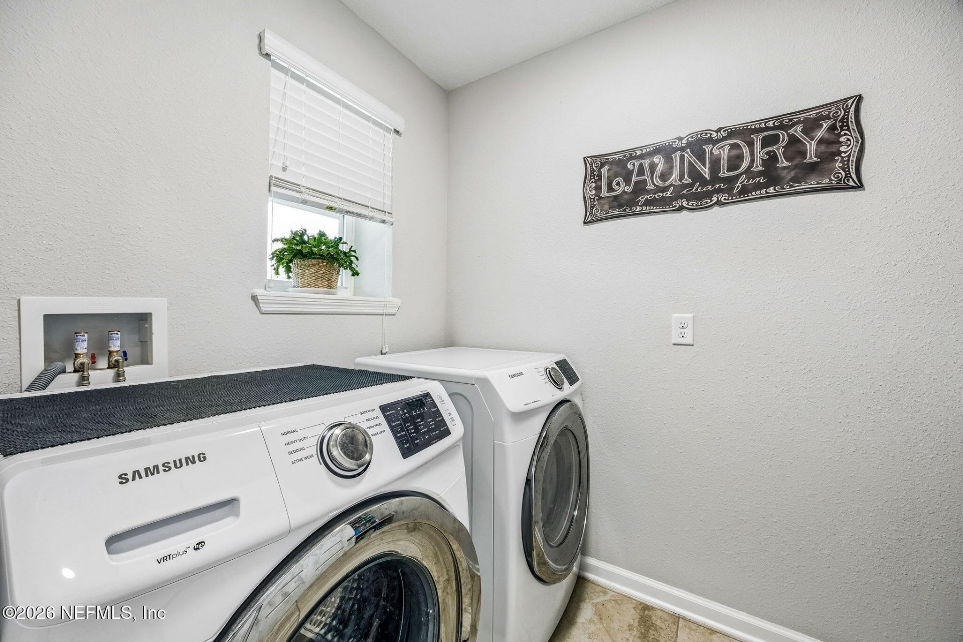 14842 Rain Lily Street, Jacksonville, FL 32258 Photo