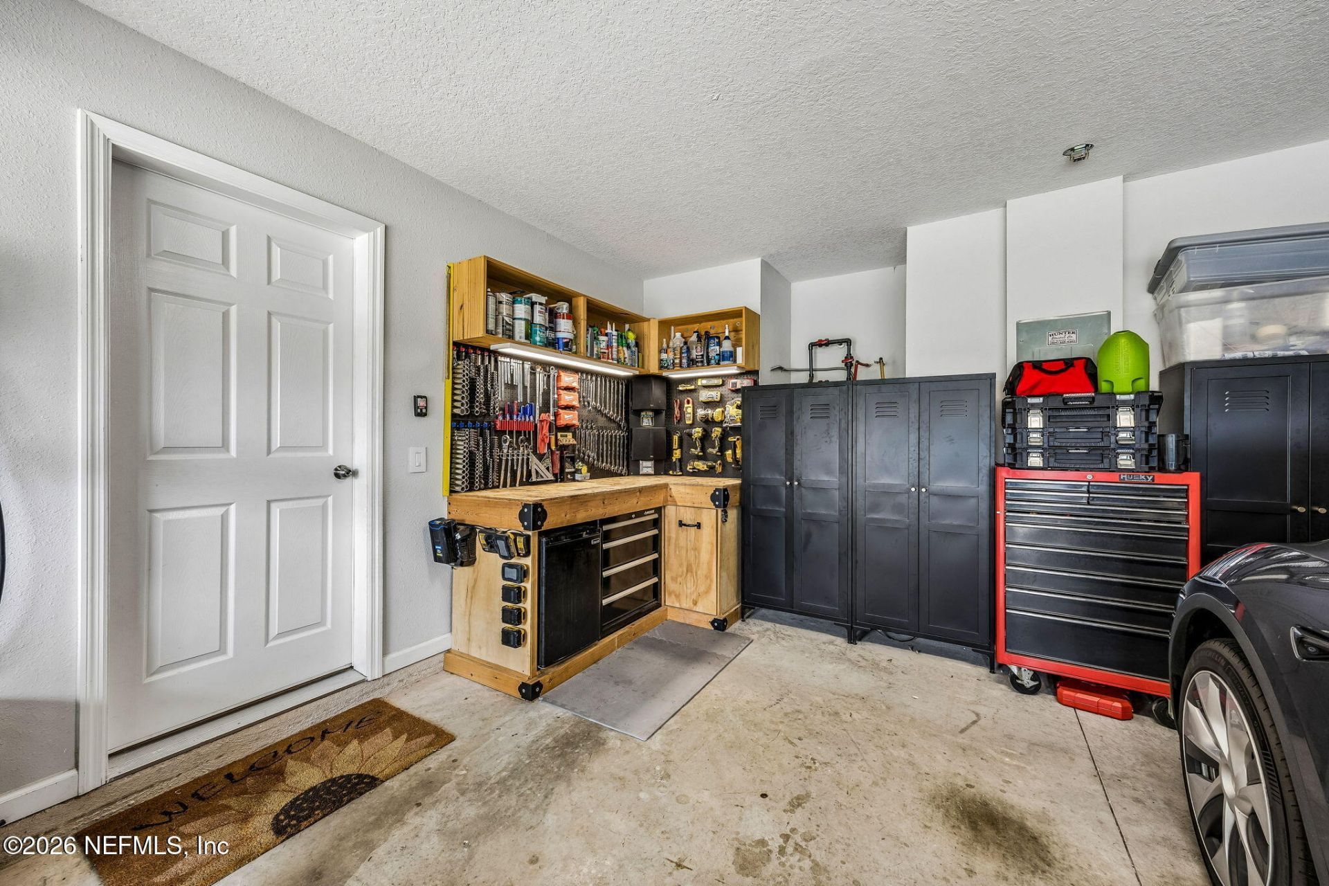 14842 Rain Lily Street, Jacksonville, FL 32258 Photo