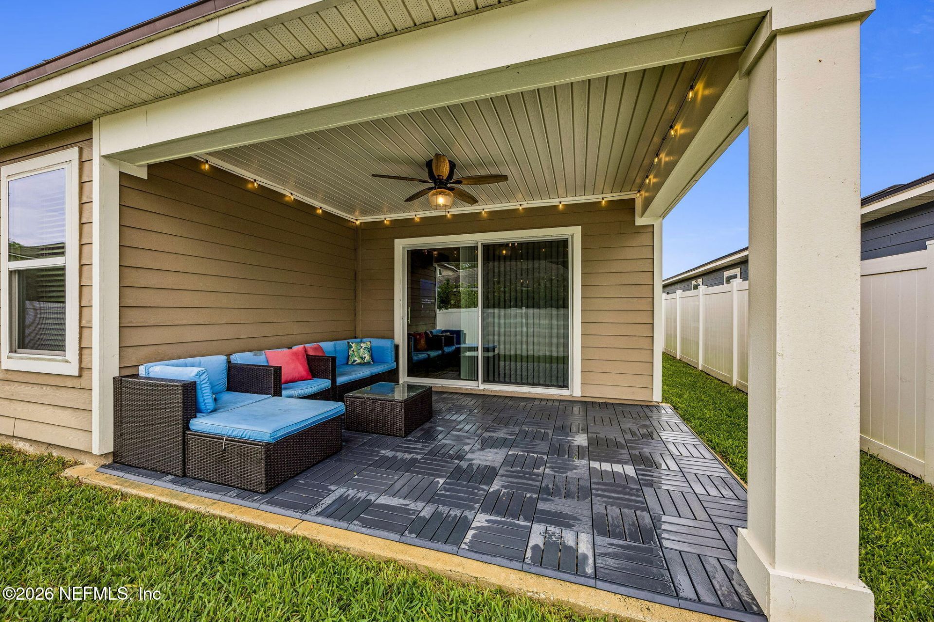 14842 Rain Lily Street, Jacksonville, FL 32258 Photo