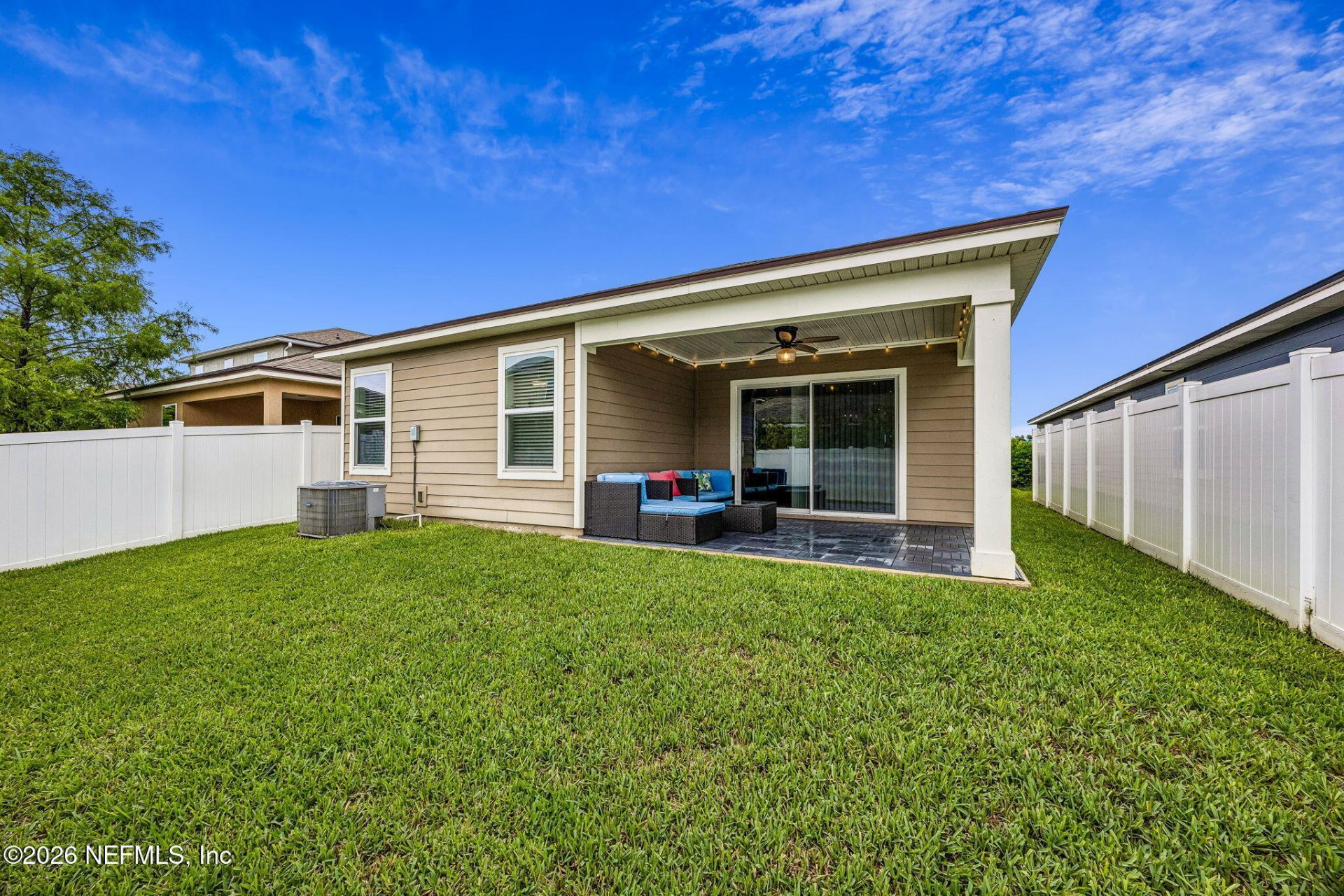14842 Rain Lily Street, Jacksonville, FL 32258 Photo