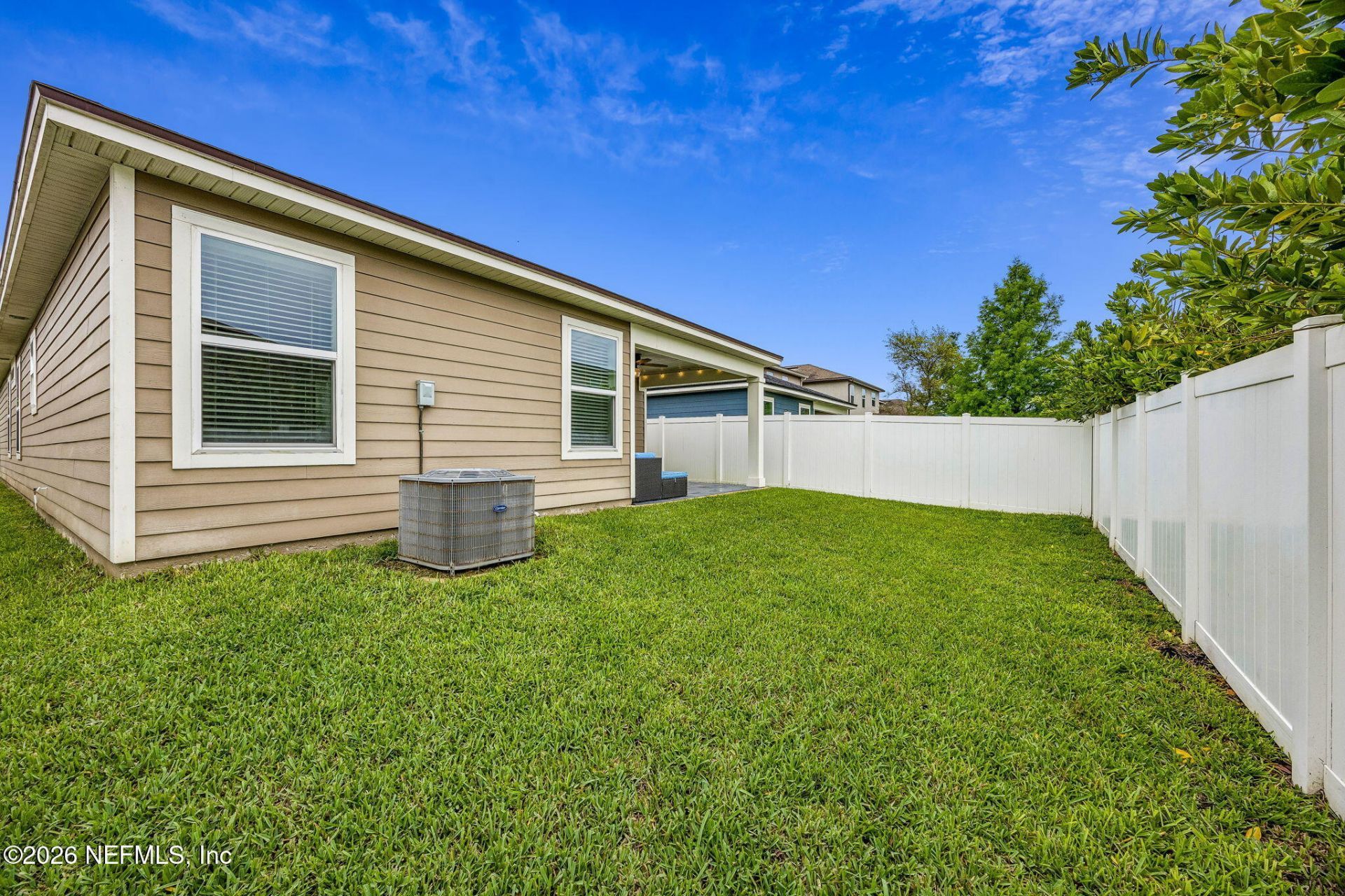 14842 Rain Lily Street, Jacksonville, FL 32258 Photo