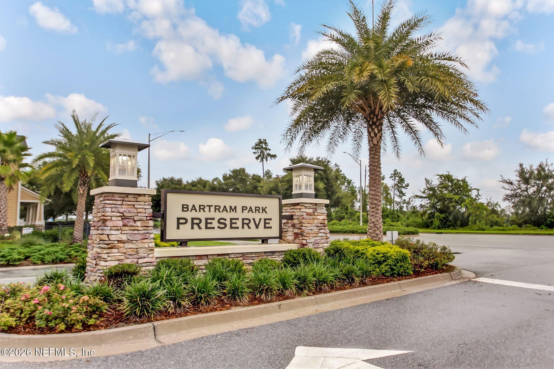 14842 Rain Lily Street, Jacksonville, FL 32258 Photo