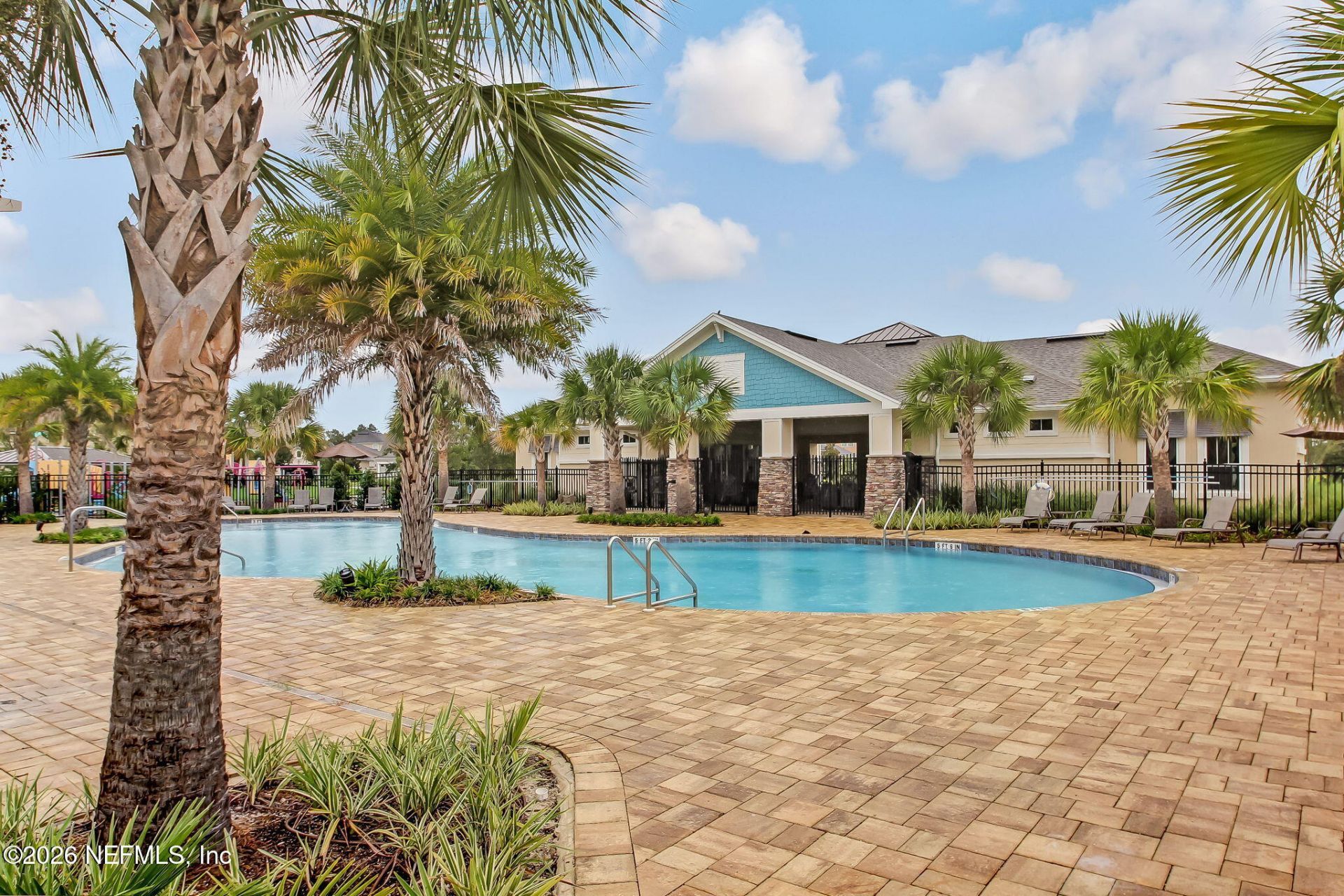 14842 Rain Lily Street, Jacksonville, FL 32258 Photo