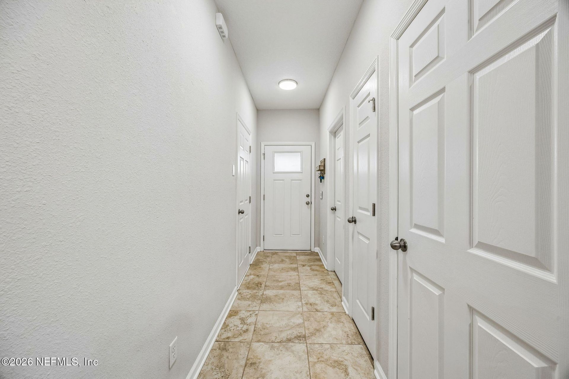 14842 Rain Lily Street, Jacksonville, FL 32258 Photo