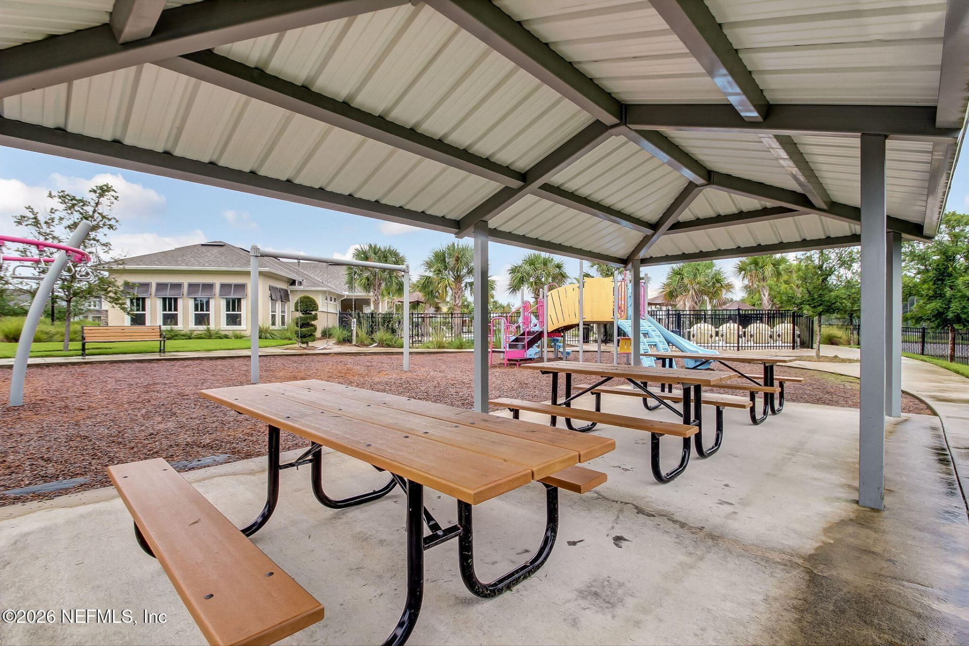 14842 Rain Lily Street, Jacksonville, FL 32258 Photo
