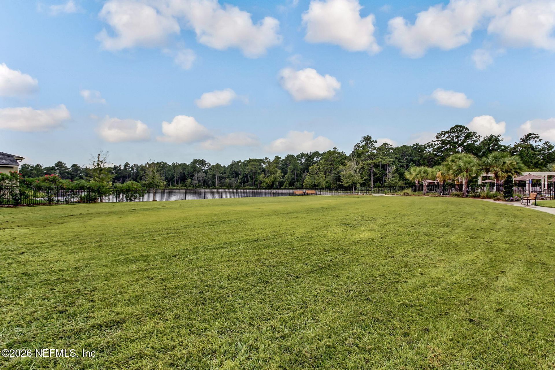 14842 Rain Lily Street, Jacksonville, FL 32258 Photo