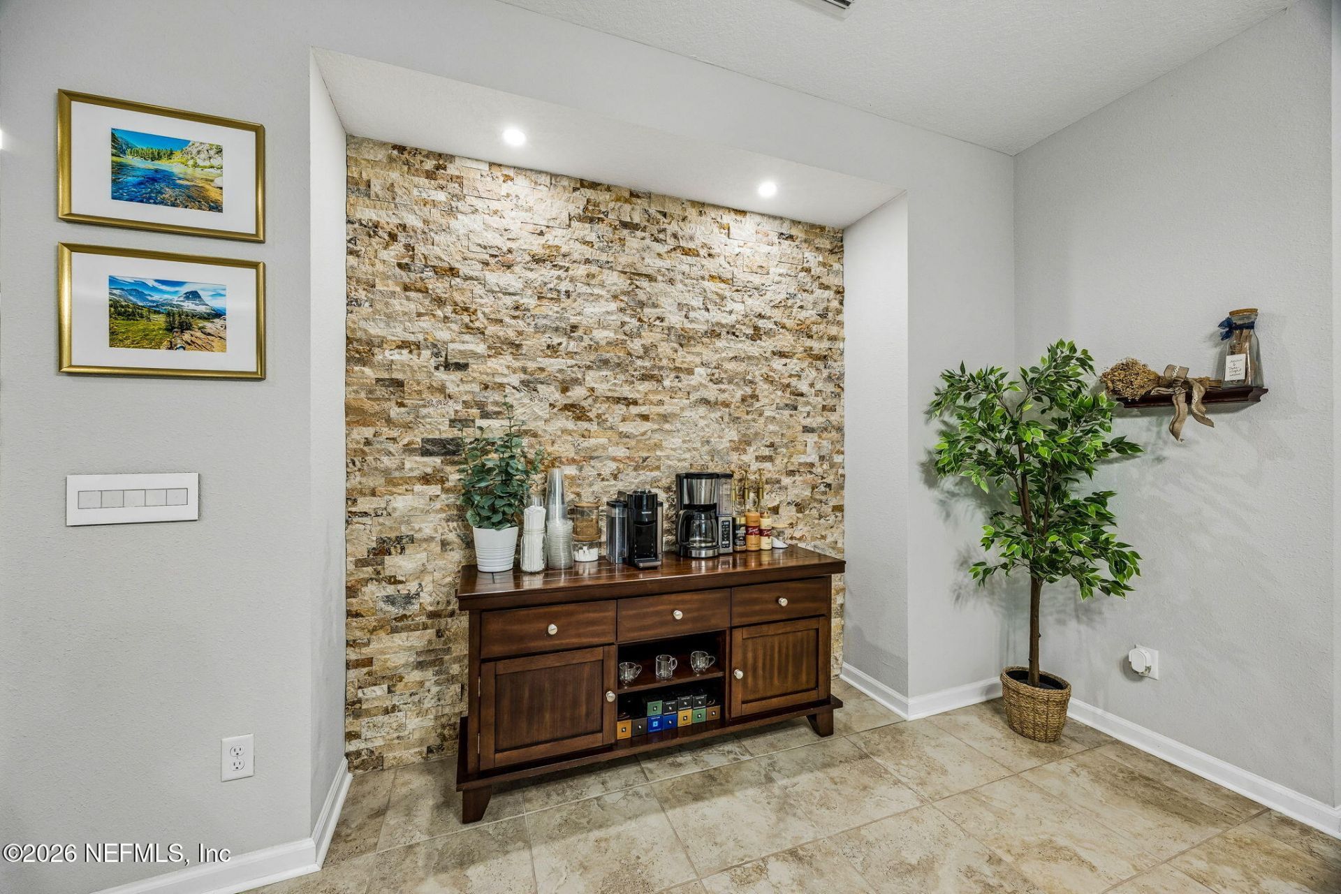14842 Rain Lily Street, Jacksonville, FL 32258 Photo