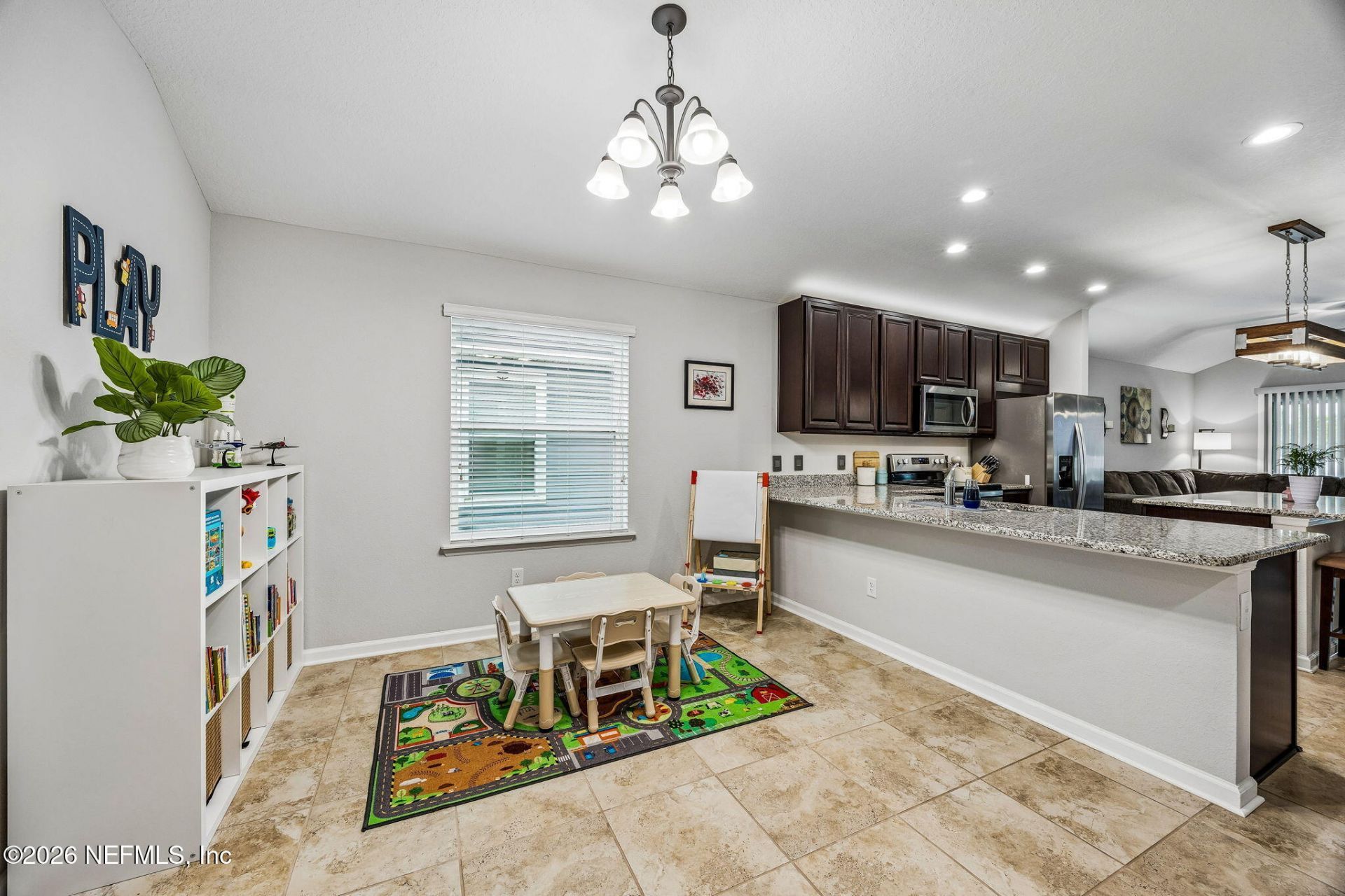 14842 Rain Lily Street, Jacksonville, FL 32258 Photo