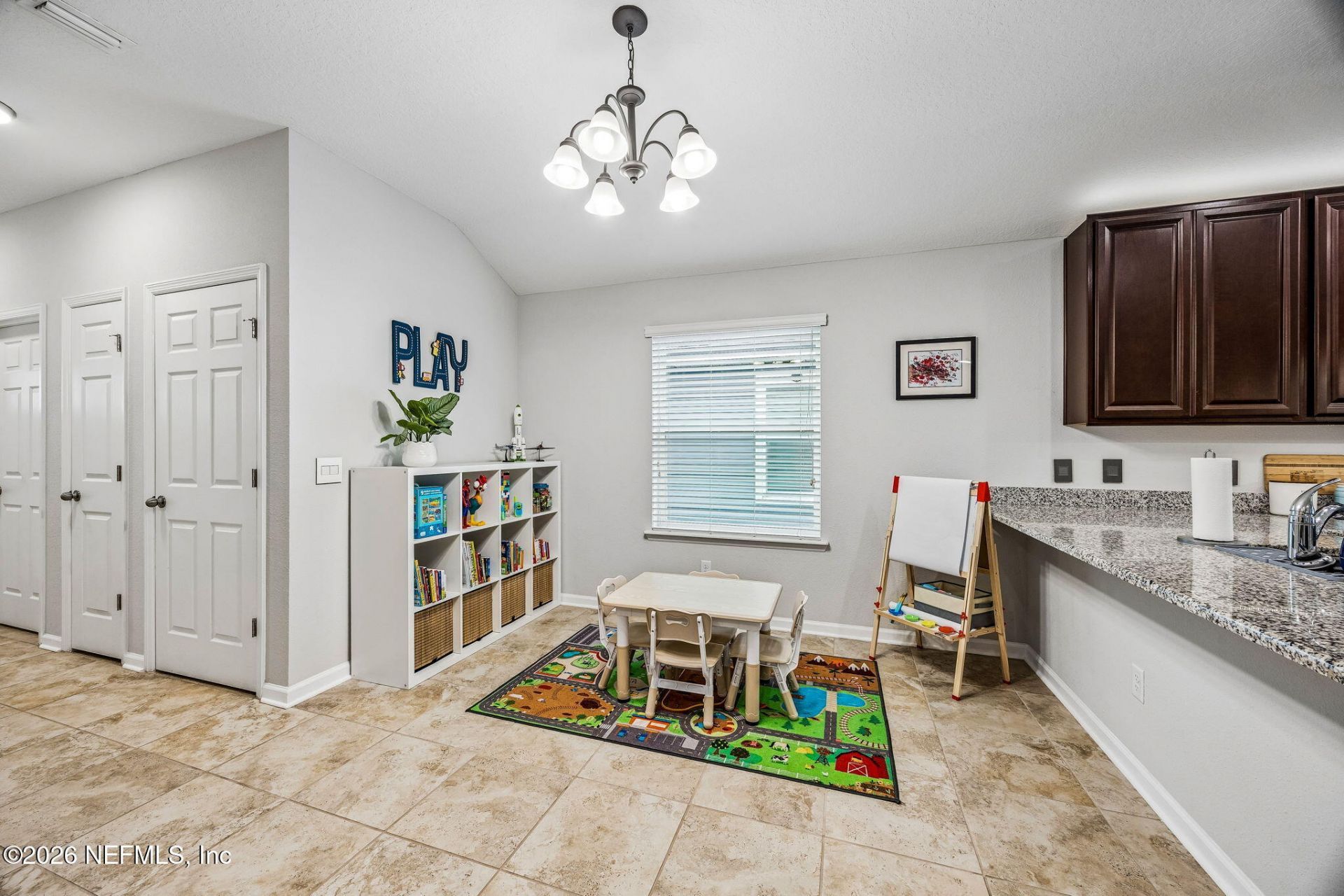 14842 Rain Lily Street, Jacksonville, FL 32258 Photo