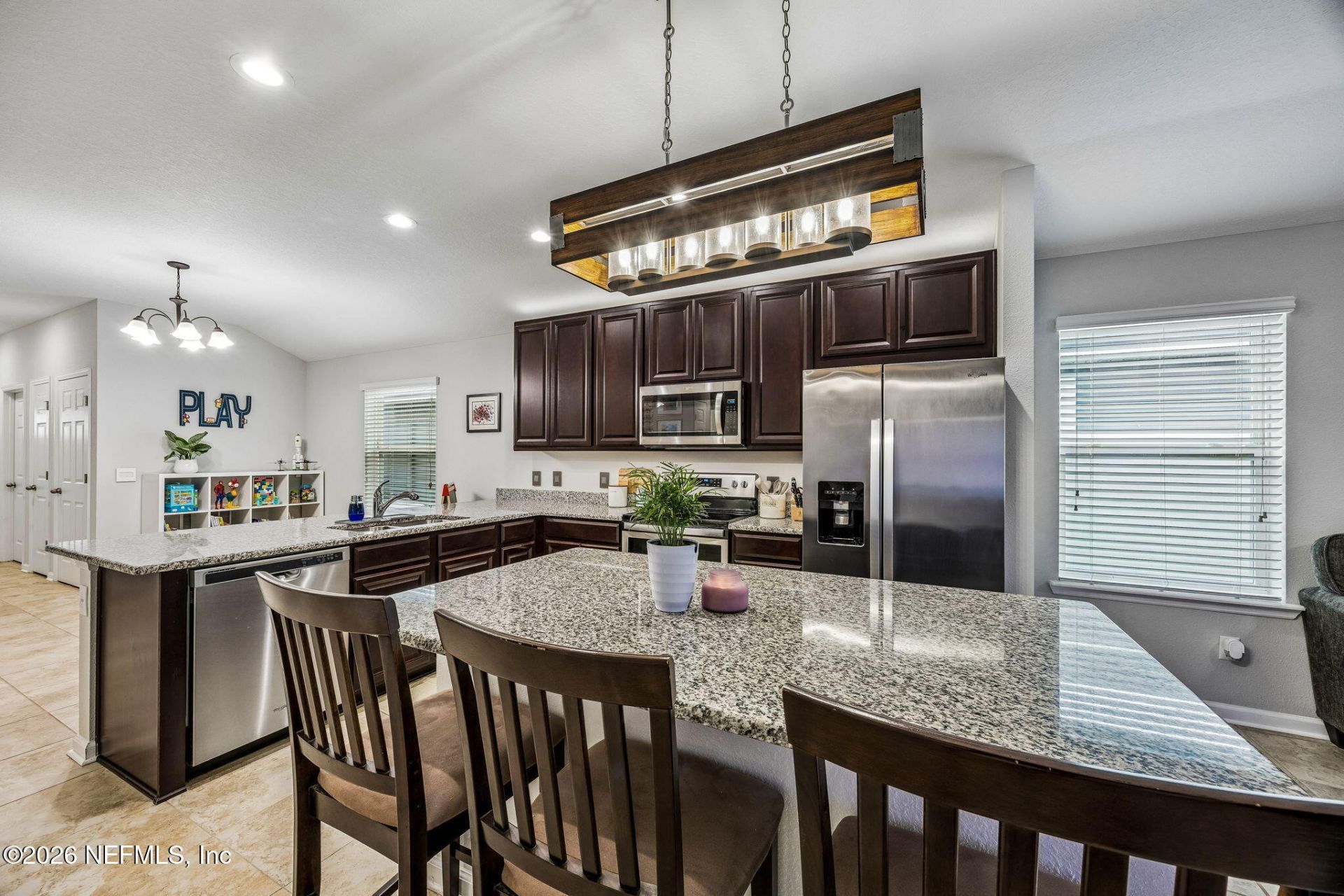 14842 Rain Lily Street, Jacksonville, FL 32258 Photo