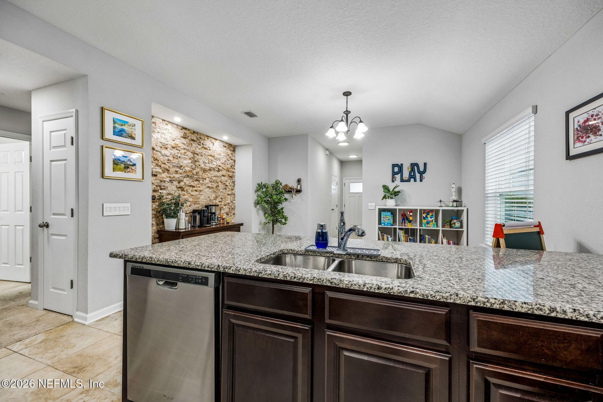 14842 Rain Lily Street, Jacksonville, FL 32258 Photo