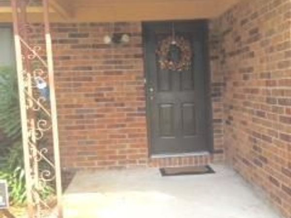 5147 BROKEN ARROW Drive N, Jacksonville, FL 32244