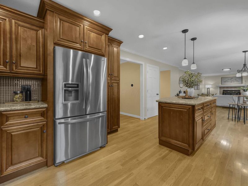 5577 Davidson Road, Hilliard, OH 43026 Photo 10