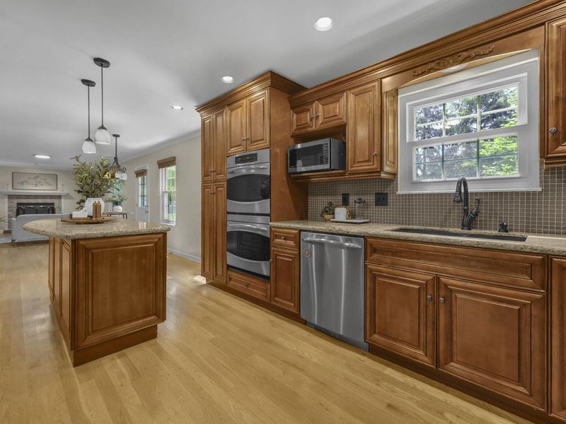 5577 Davidson Road, Hilliard, OH 43026 Photo 11