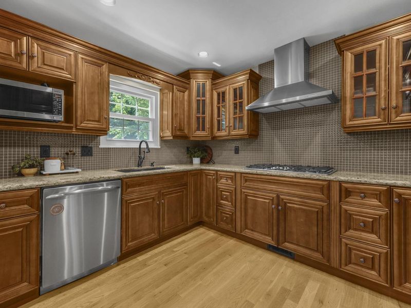 5577 Davidson Road, Hilliard, OH 43026 Photo 12