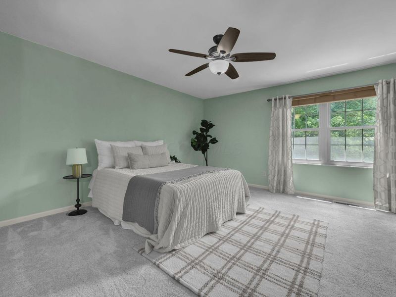 5577 Davidson Road, Hilliard, OH 43026 Photo 15