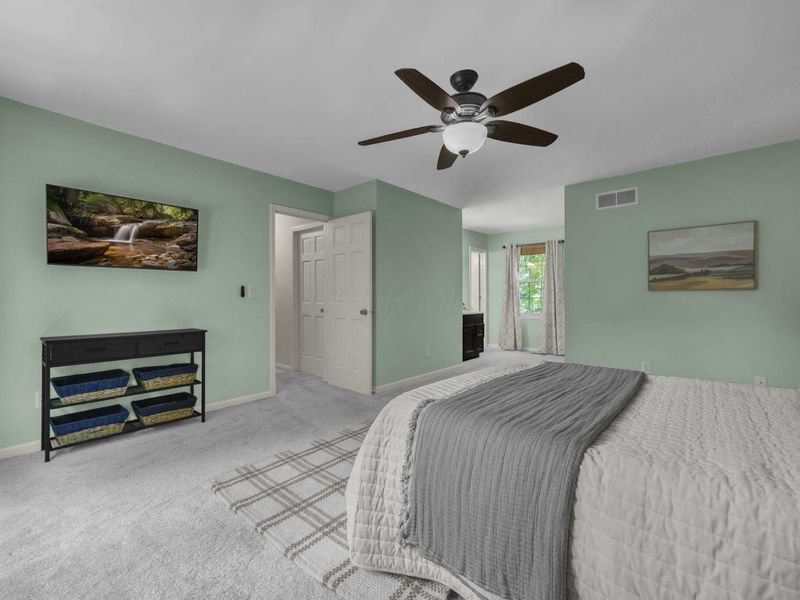 5577 Davidson Road, Hilliard, OH 43026 Photo 16