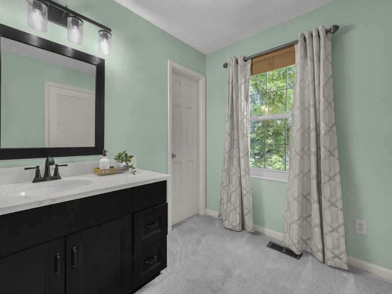 5577 Davidson Road, Hilliard, OH 43026 Photo 17