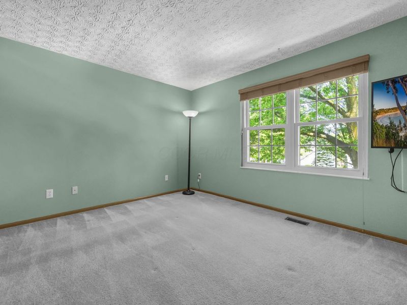 5577 Davidson Road, Hilliard, OH 43026 Photo 20