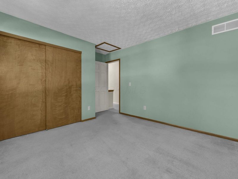 5577 Davidson Road, Hilliard, OH 43026 Photo 21