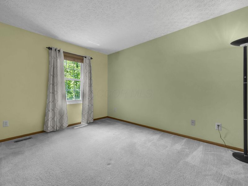 5577 Davidson Road, Hilliard, OH 43026 Photo 22