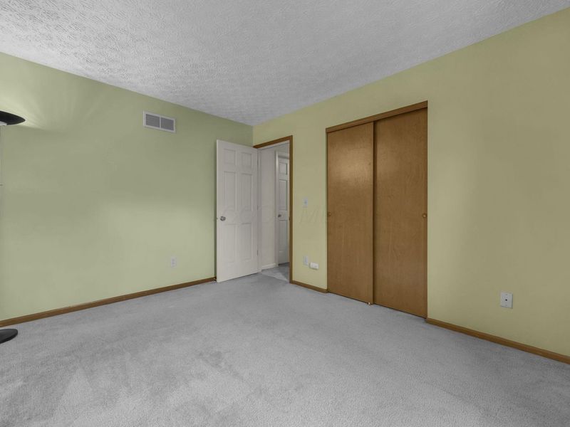 5577 Davidson Road, Hilliard, OH 43026 Photo 23