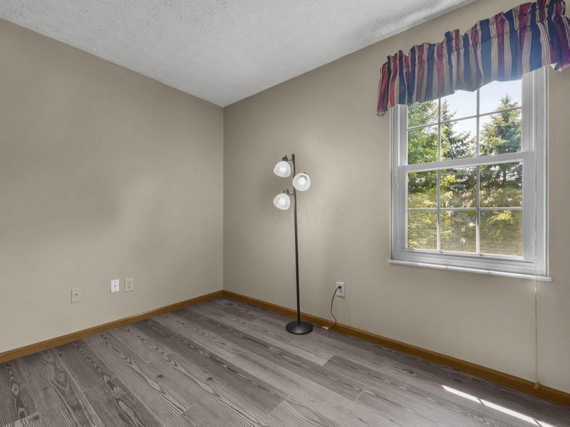 5577 Davidson Road, Hilliard, OH 43026 Photo 24