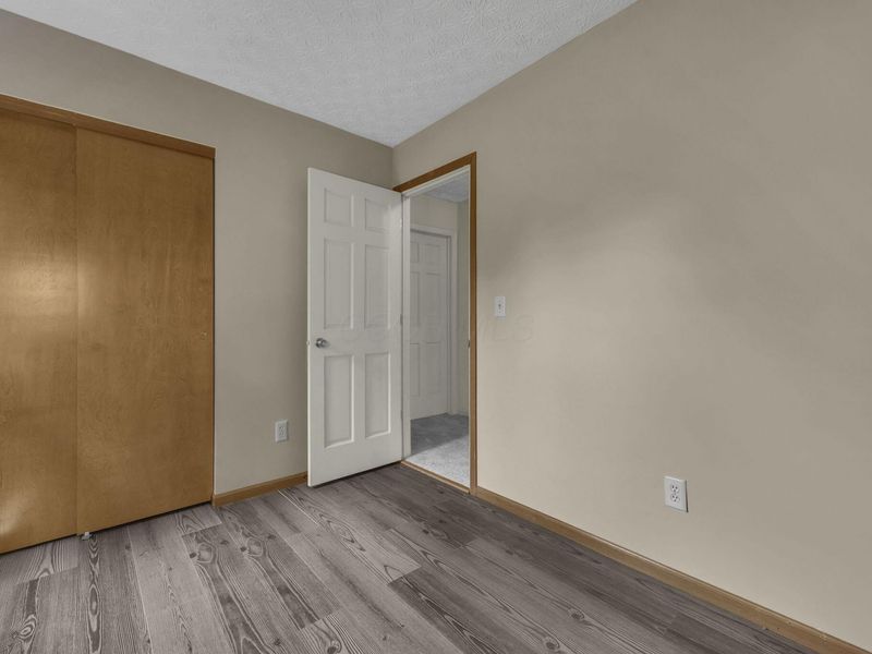 5577 Davidson Road, Hilliard, OH 43026 Photo 25