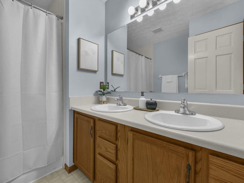 5577 Davidson Road, Hilliard, OH 43026 Photo 26