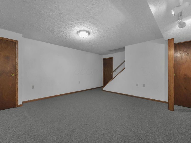 5577 Davidson Road, Hilliard, OH 43026 Photo 28