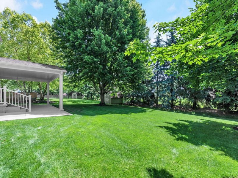 5577 Davidson Road, Hilliard, OH 43026 Photo 30