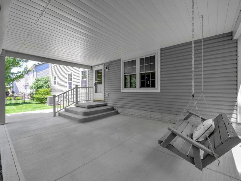 5577 Davidson Road, Hilliard, OH 43026 Photo 32