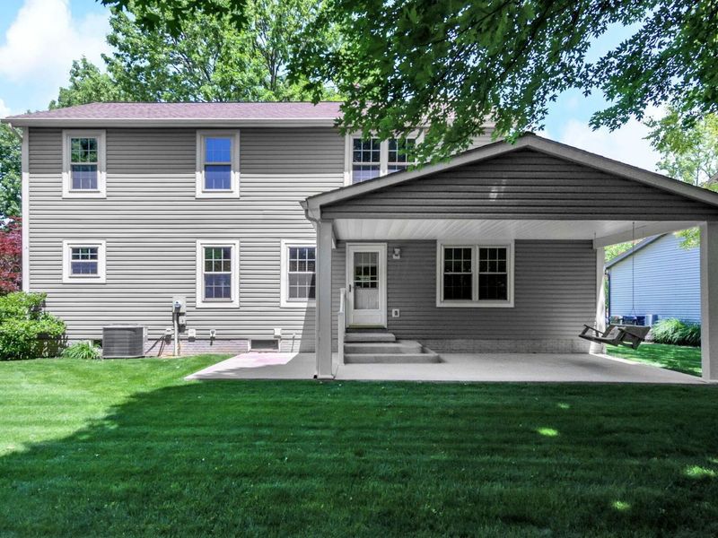 5577 Davidson Road, Hilliard, OH 43026 Photo 34