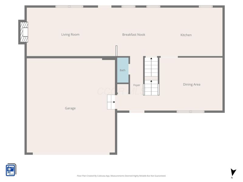 5577 Davidson Road, Hilliard, OH 43026 Photo 36
