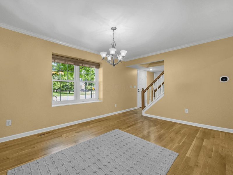 5577 Davidson Road, Hilliard, OH 43026 Photo 4
