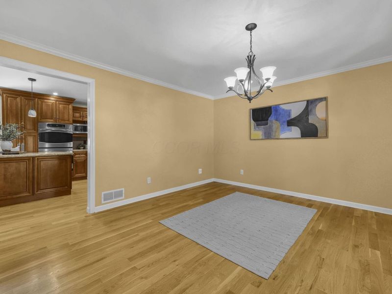 5577 Davidson Road, Hilliard, OH 43026 Photo 5