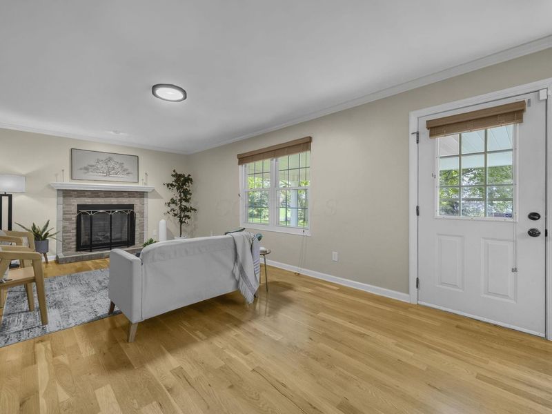 5577 Davidson Road, Hilliard, OH 43026 Photo 6