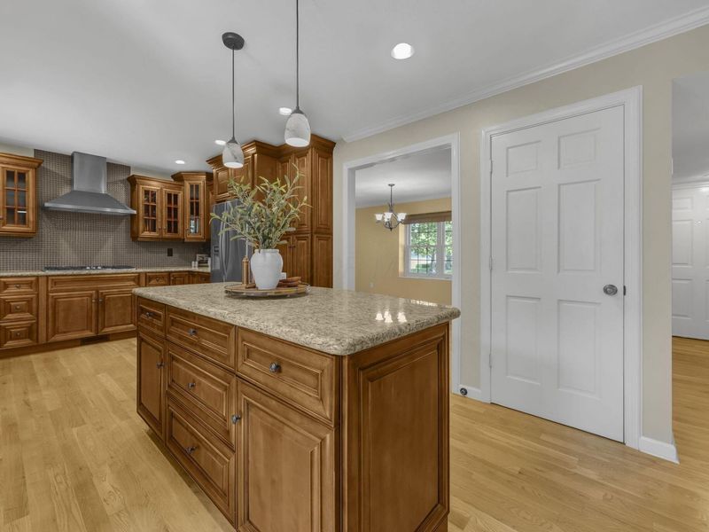 5577 Davidson Road, Hilliard, OH 43026 Photo 9