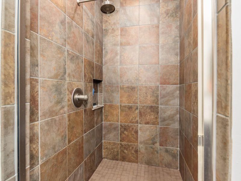 224 E Gay Street, Unit TH27, Columbus, OH 43215 Photo 41