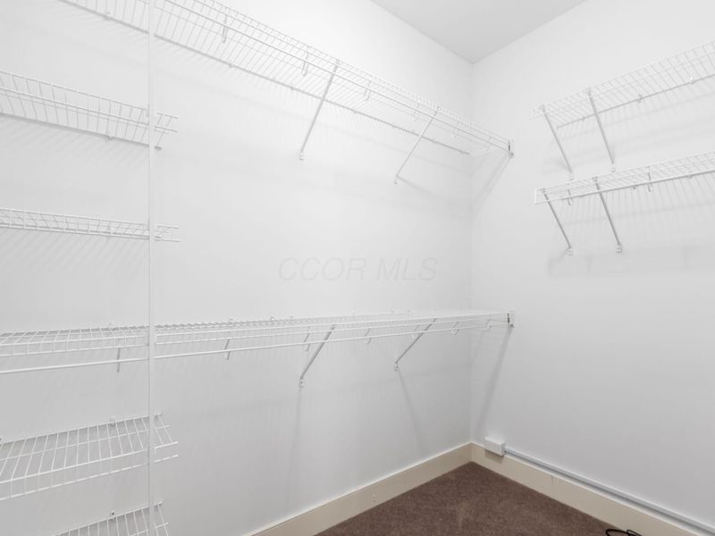224 E Gay Street, Unit TH27, Columbus, OH 43215 Photo 45