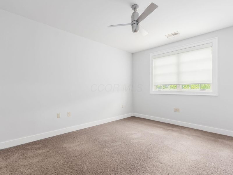 224 E Gay Street, Unit TH27, Columbus, OH 43215 Photo 47