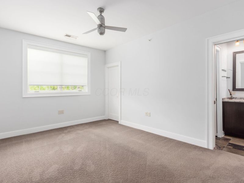 224 E Gay Street, Unit TH27, Columbus, OH 43215 Photo 49