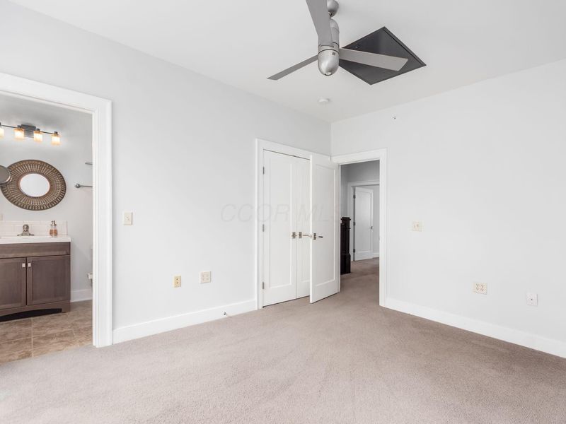 224 E Gay Street, Unit TH27, Columbus, OH 43215 Photo 50