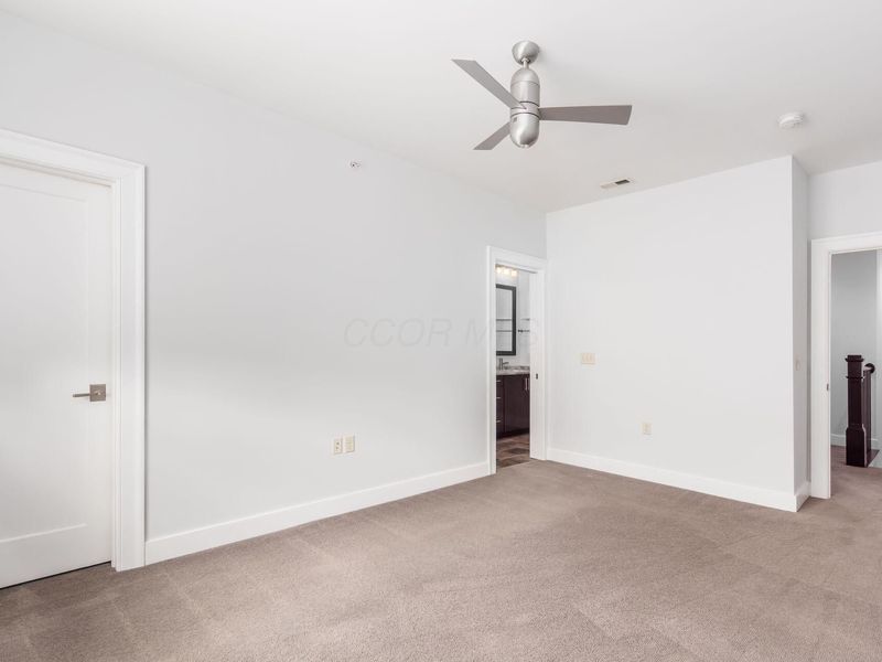 224 E Gay Street, Unit TH27, Columbus, OH 43215 Photo 51