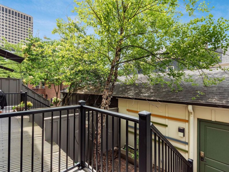 224 E Gay Street, Unit TH27, Columbus, OH 43215 Photo 55