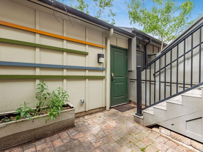 224 E Gay Street, Unit TH27, Columbus, OH 43215 Photo 58