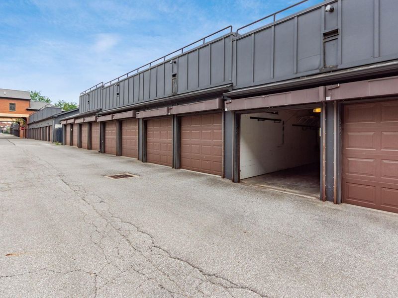 224 E Gay Street, Unit TH27, Columbus, OH 43215 Photo 60